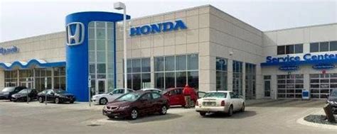corwin honda|corwin honda inventory.
